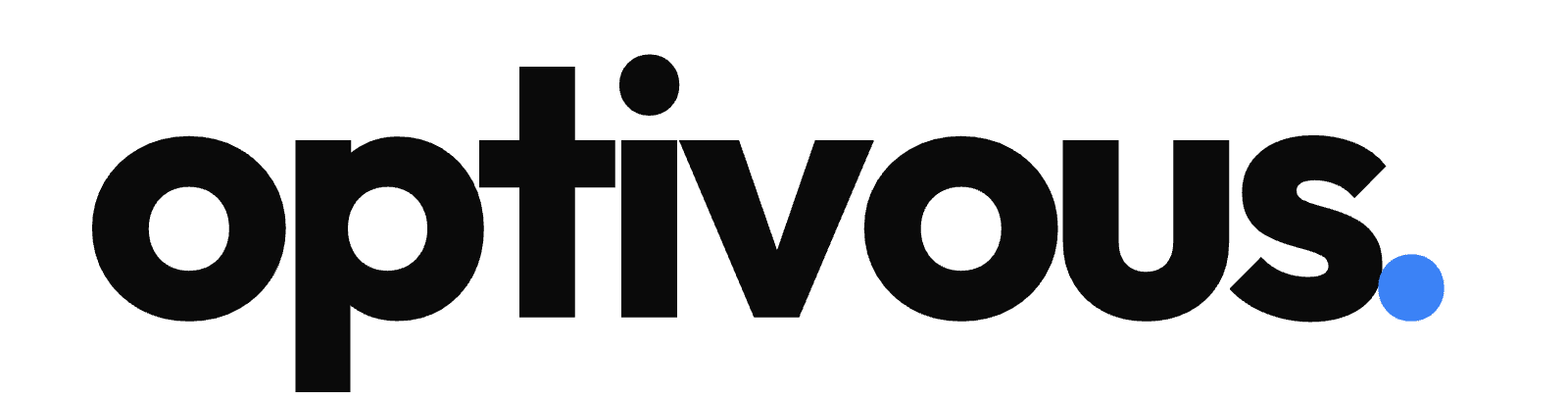 Optivous