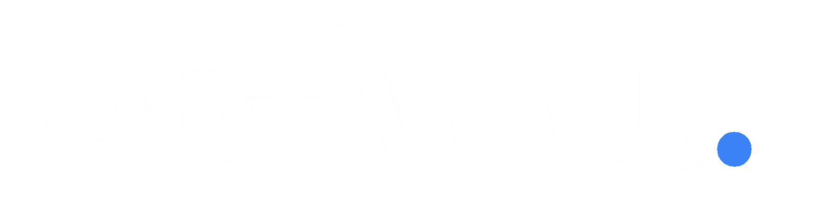 Optivous
